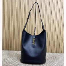 YSL Hobo Bags